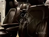 Mercedes Benz Viano 2018